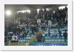 DSC_Tifosi Avellino Ravenna_25 * Foto:Franco D'Addona * 750 x 498 * (134KB)